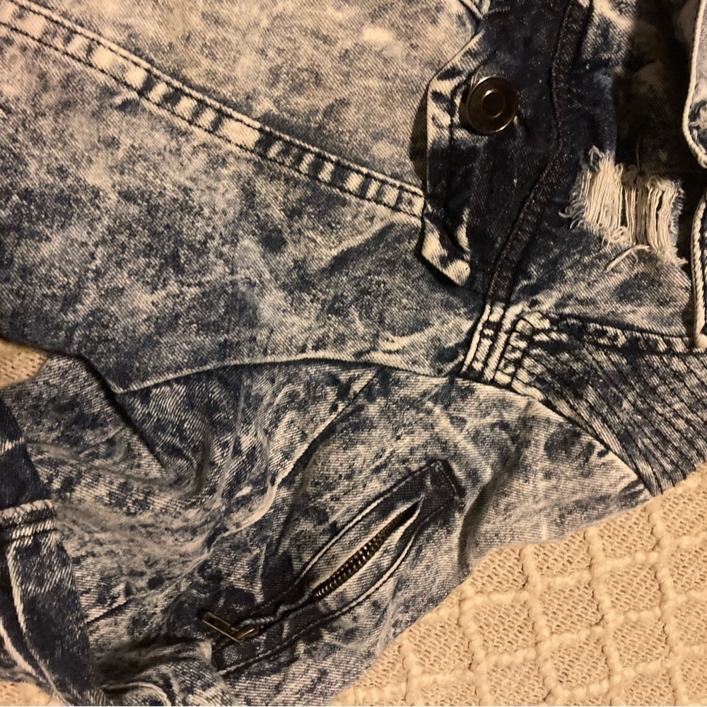 Excellent condition - Picture 4 of 5